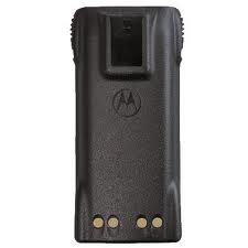 Batteries : Motorola HNN9012 HNN9012BR for GP340 