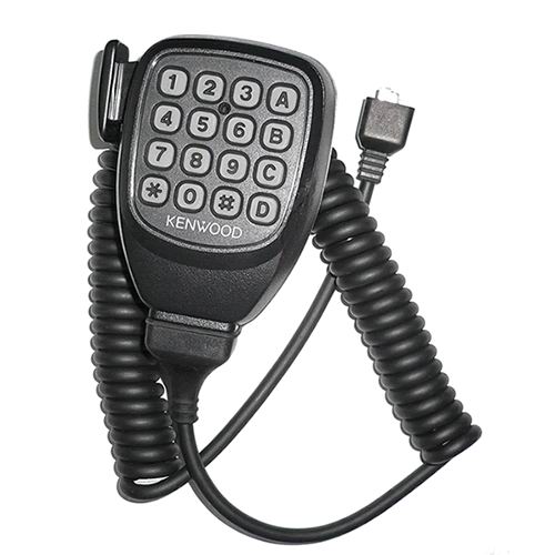 Mobiles Accessories : Kenwood KMC-32 / KMC32 for TK7160/8160