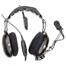 Headsets : Motorola MDRMN4032 MDRMN4032A for GP340 