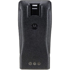 Batteries : Motorola PMNN4252 PMNN4252AR for CP040
