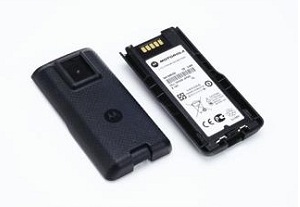 Motorola NNTN8020A for Serie MTP3000