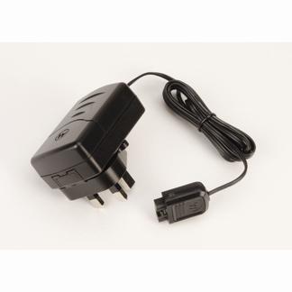 Chargers : MotoTrbo by Motorola NNTN8038 NNTN8038A for MTP3000 series