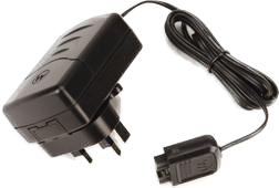 Chargers : Motorola NNTN8133A for Serie MTP6000