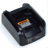 Chargers : Motorola NNTN8245A for Serie MTP6000