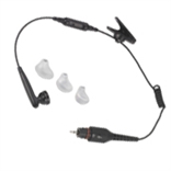 Earpieces and Microphones  : MotoTrbo by Motorola NNTN8294 NNTN8294A for DP4000 / DP4000e