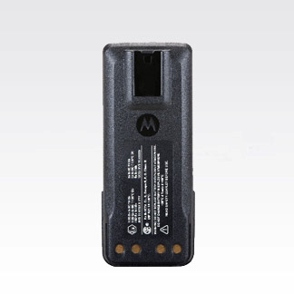 Batteries : MotoTrbo by Motorola NNTN8359 NNTN8359A for DP ATEX