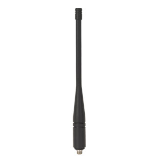 Antennas : MotoTrbo by Motorola PMAD4116 PMAD4116A for DP2000 / DP2000e