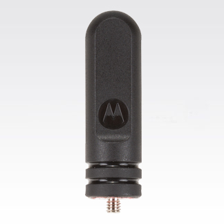 Antennas : Motorola PMAE4094 for SL1600