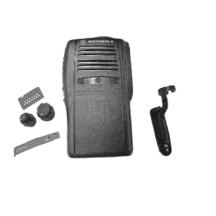 Other Accessories : Motorola PMHD4004 for GP344