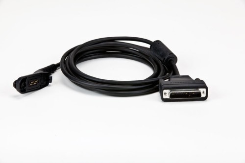 Other Accessories : MotoTrbo by Motorola PMKN4040 PMKN4040A for DP4400e