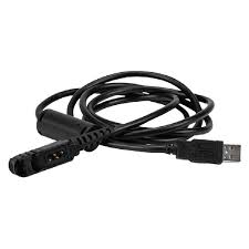 Other Accessories : MotoTrbo by Motorola PMKN4115 PMKN4115A for DP2400e