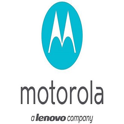 Other Accessories : Motorola PMKN4244A for R7