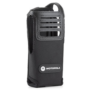 Transport Accessories : Motorola PMLN5024 PMLN5024A for DP3400
