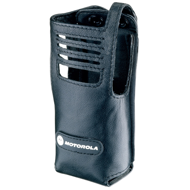 Transport Accessories : Motorola PMLN5027 PMLN5027A for DP3400
