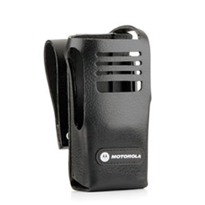 Transport Accessories : Motorola PMLN5028 PMLN5028A for DP3400