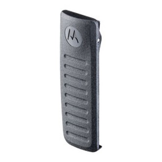 Transport Accessories : Motorola PMLN5134 PMLN5134A for GP ATEX 
