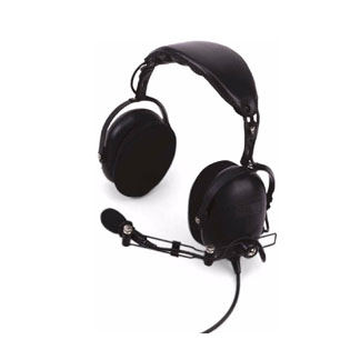 Headsets : Motorola PMLN5151 PMLN5151A for GP ATEX