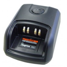 Chargers : MotoTrbo by Motorola PMLN5194 for DP3441 / DP3441e