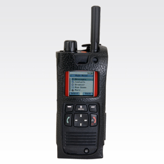 Transport Accessories : Motorola PMLN5287 PMLN5287A for MTP850EX