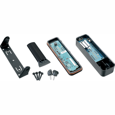 Mobiles Accessories : Motorola PMLN5404 PMLN5404A for DM3400