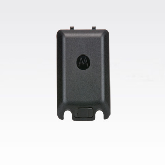 Transport Accessories : Motorola PMLN6001A for SL4000/4010
