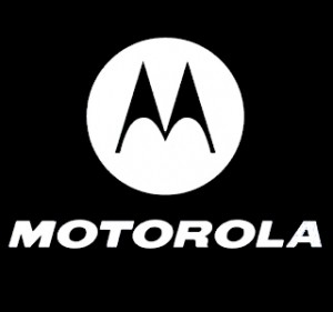 Other Accessories : Motorola PMLN425