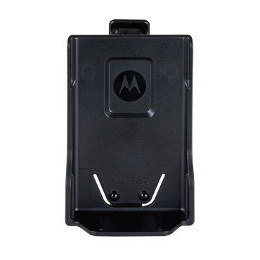 Transport Accessories : MotoTrbo by Motorola PMLN6545 for DP3441 / DP3441e