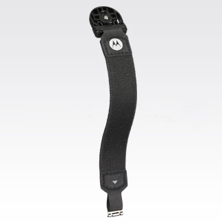 Transport Accessories : Motorola PMLN7076 for SL1600