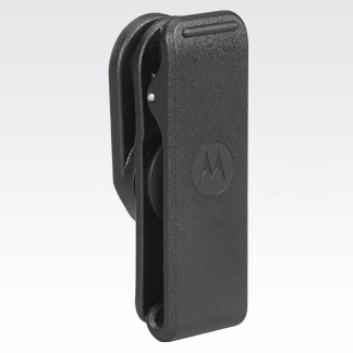 Transport Accessories : Motorola PMLN7128 for SL1600