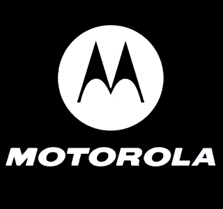 Motorola PMLN7397 PMLN7397A for MTP6750 et MTP6550
