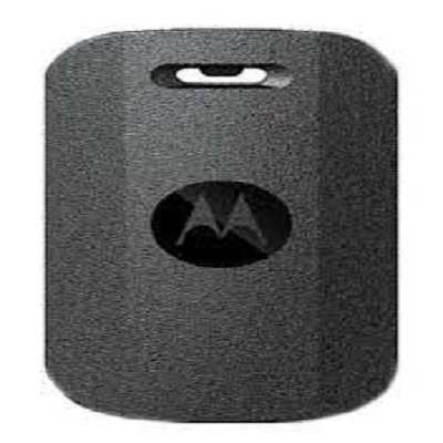 Other Accessories : Motorola PMLN8121A for R7