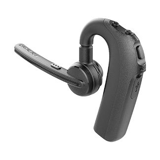 Earpieces and Microphones  : Motorola PMLN8123A