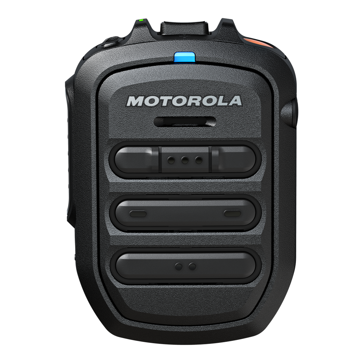Speaker Microphones : Motorola PMMN4127A for R7