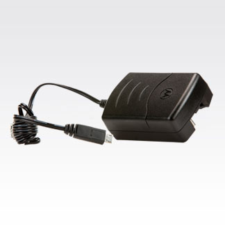Chargers : Motorola PMPN4006 PMPN4006A for SL4000