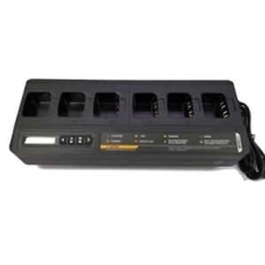 Chargers : Motorola  PMPN4285A
