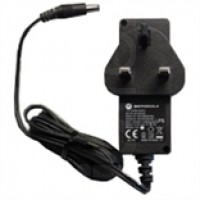 Chargers : Motorola PS000042A13 for SL1600