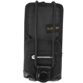 Transport Accessories : Motorola RLN5718 RLN5718A for MTP850