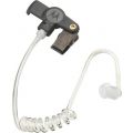 Earpieces and Microphones  : Motorola RLN6232 RLN6232A for GP340 