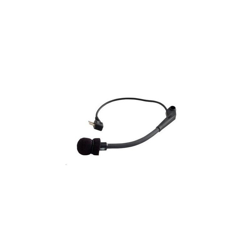 Headsets Accessories  : Peltor MT31E/1