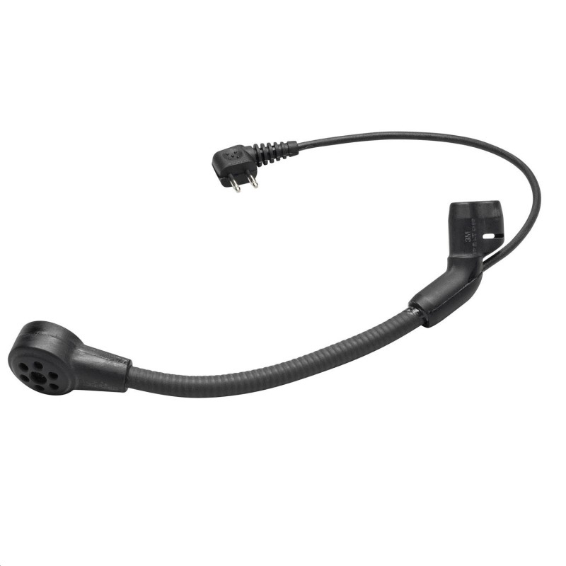 Headsets Accessories  : Peltor MT33-05/1