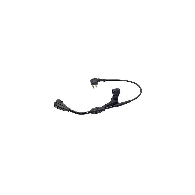 Headsets Accessories  : Peltor MT53N12A/1