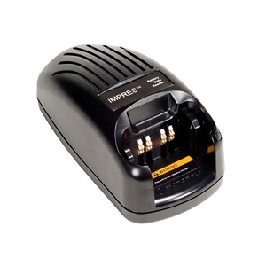 Chargers : MotoTrbo by Motorola NNTN7392 NNTN7392A for DP3000