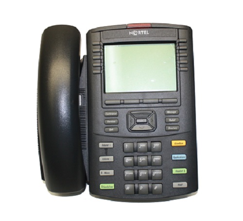 IP Phone : Nortel I1230 reconditionné refurbished