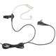 Earpieces and Microphones  : Motorola PMLN6758 for MTP3100