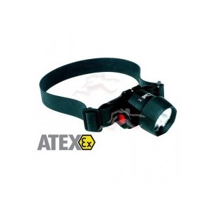 ATEX Accessories : Peli Peli-2620