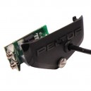 Headsets Accessories  : Peltor FC16 / XH001664842
