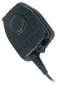 Headsets Accessories  : Peltor FL50-B1143 FOR HYTERA PD600