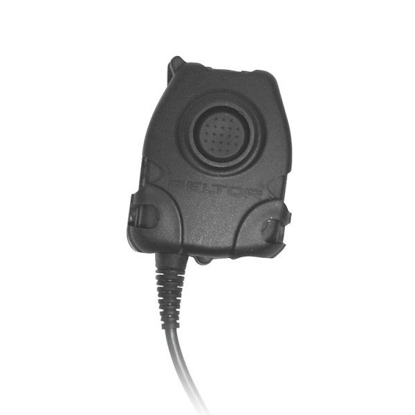 Headsets Accessories  : Peltor FL5066 - Flex Cables 