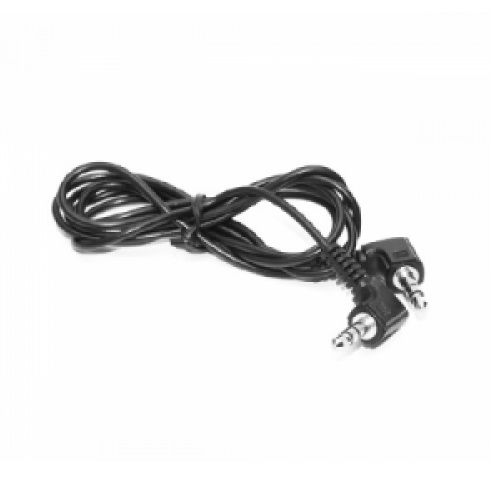 Headsets Accessories  : Peltor FL6CE/1 - 3.5 jack Cable