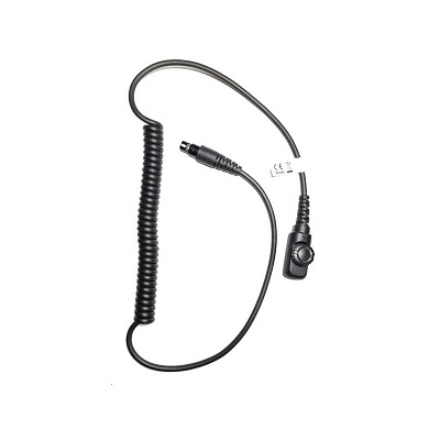 Headsets Accessories  : Mobile Team FL6U-ASDH4 Flex for PD700